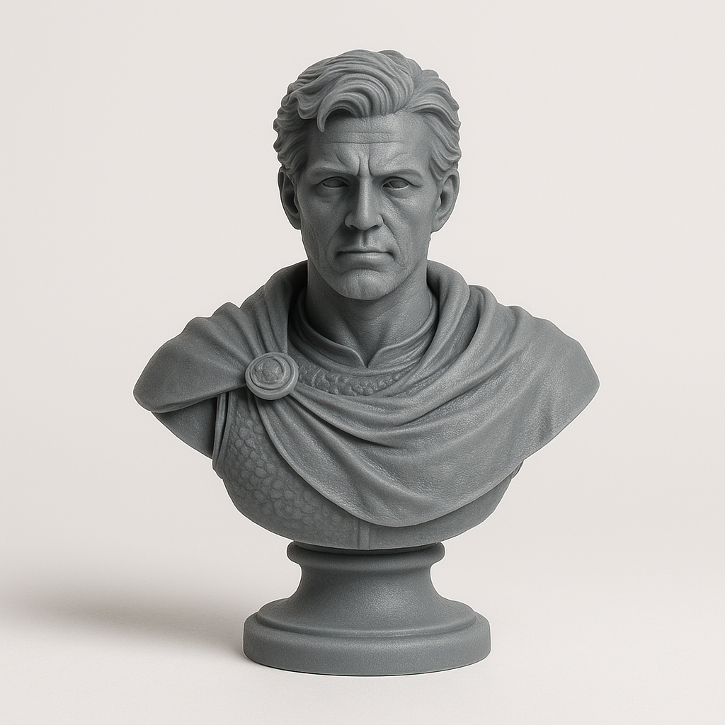 chatgpt image oct 30, 2025, 04 27 35 pm