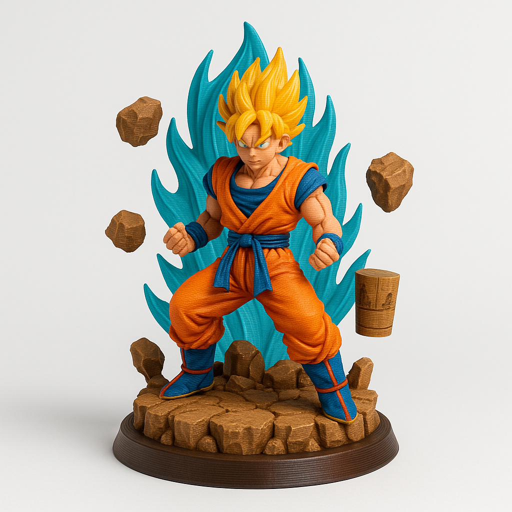 chatgpt image oct 30, 2025, 04 39 15 pm