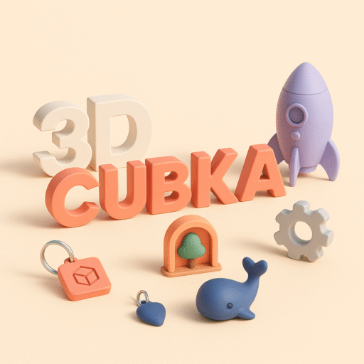 chatgpt image oct 30, 2025, 04 39 41 pm