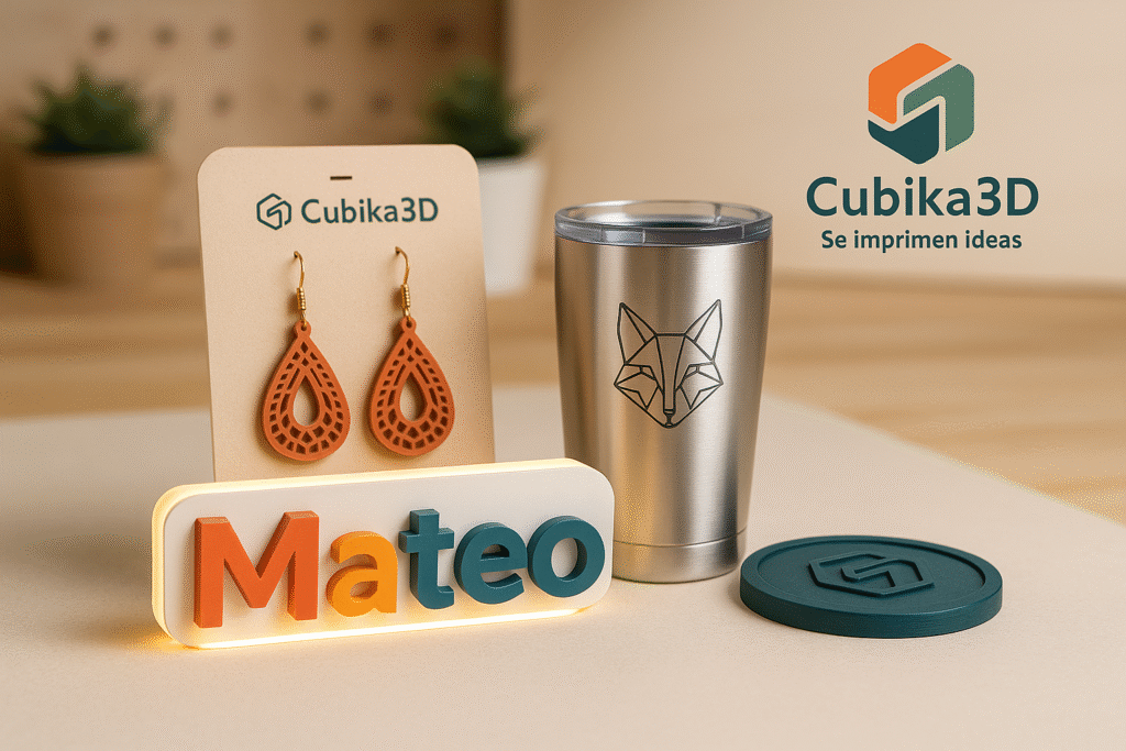 chatgpt image oct 30, 2025, 10 19 02 pm