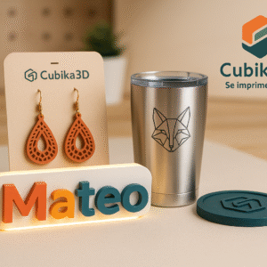 chatgpt image oct 30, 2025, 10 19 02 pm