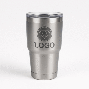 chatgpt image oct 30, 2025, 10 46 00 pm