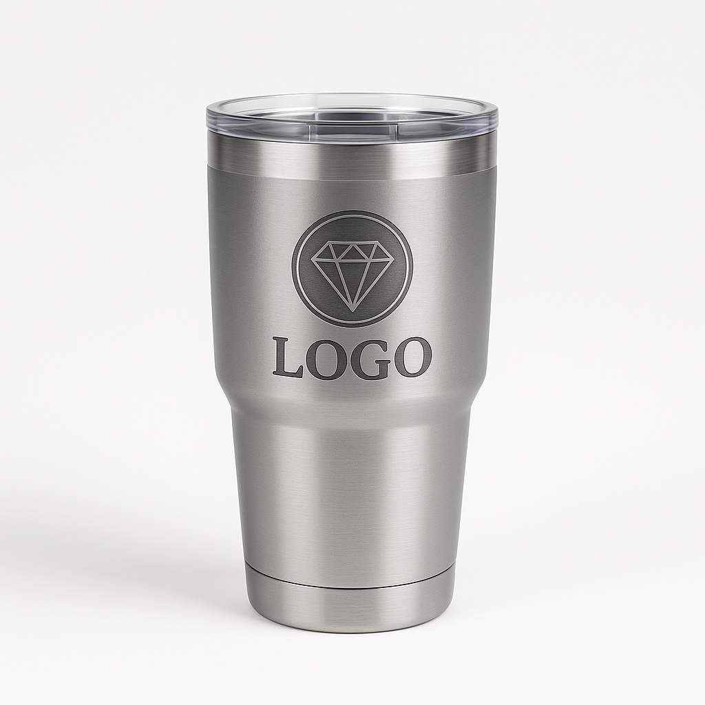 chatgpt image oct 30, 2025, 10 46 00 pm