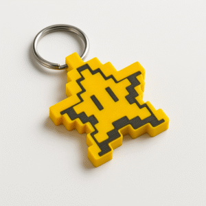 chatgpt image oct 30, 2025, 11 08 06 pm