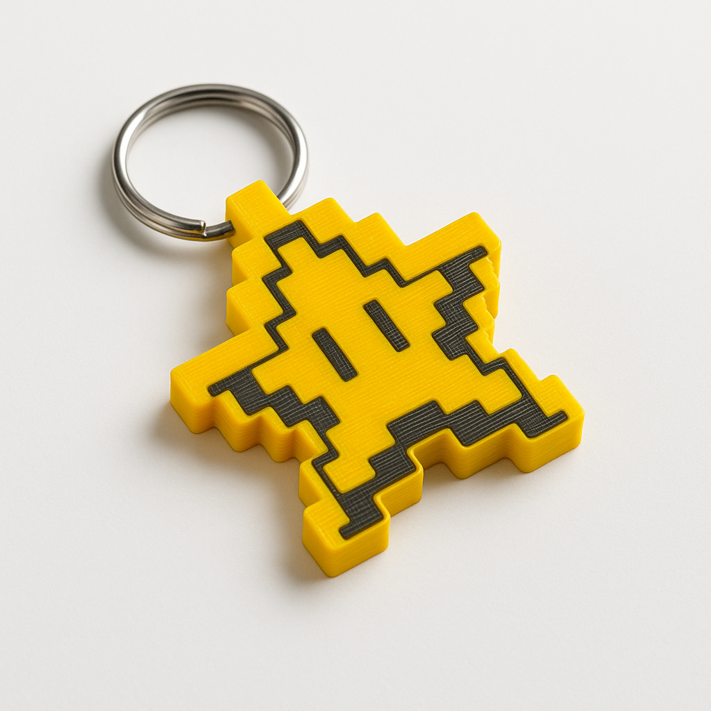 chatgpt image oct 30, 2025, 11 08 06 pm