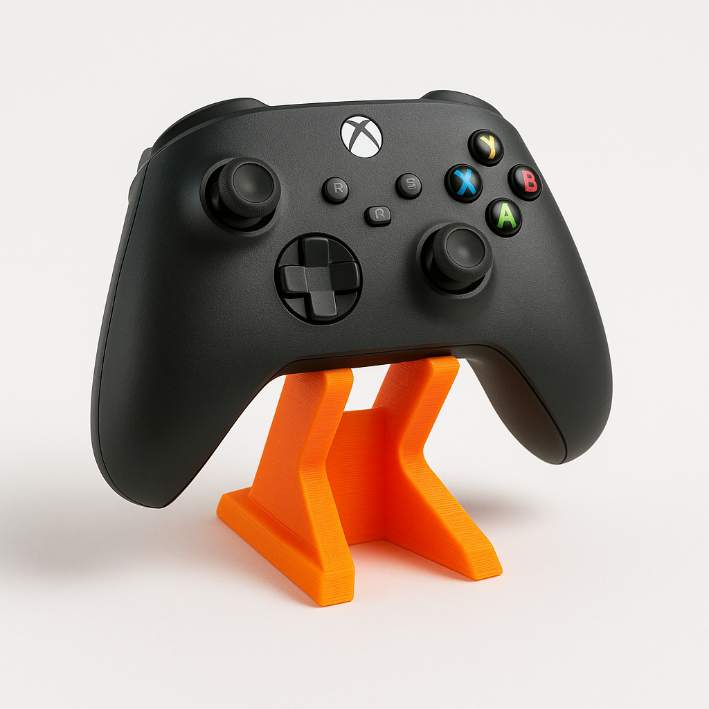 chatgpt image oct 30, 2025, 11 08 13 pm