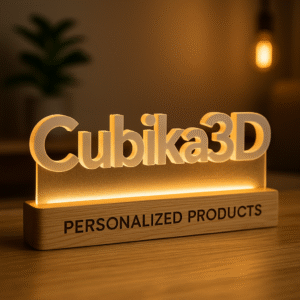 dark teal printed tshirt