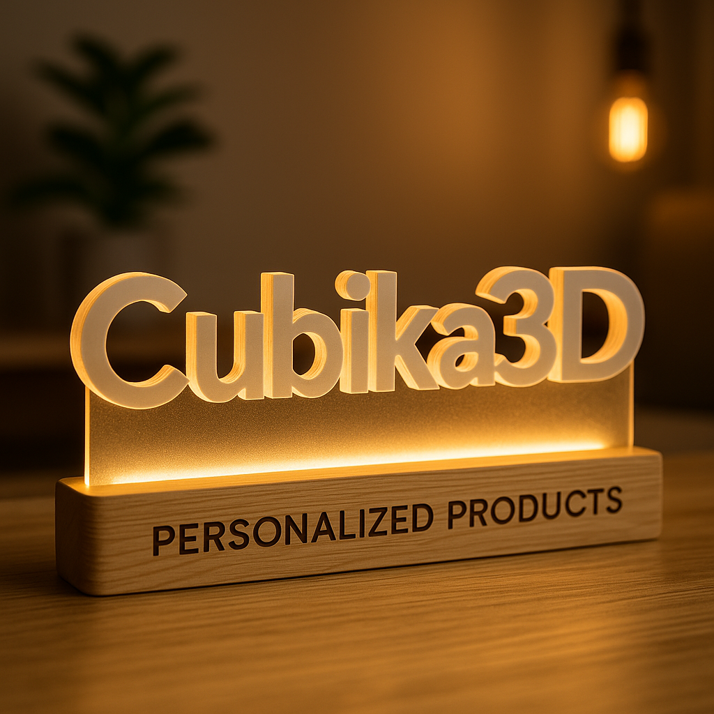 dark teal printed tshirt