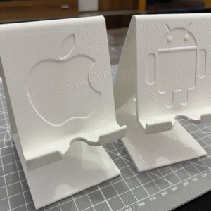 valentine's day special mug