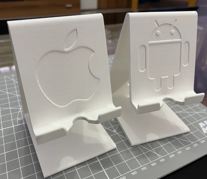 valentine's day special mug