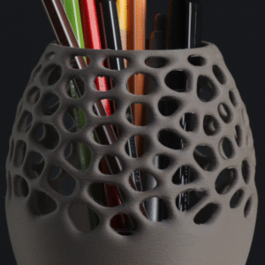 valentine's day special mug