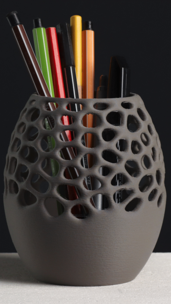 valentine's day special mug