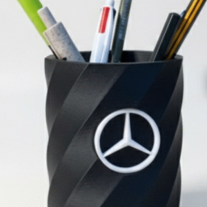 valentine's day special mug