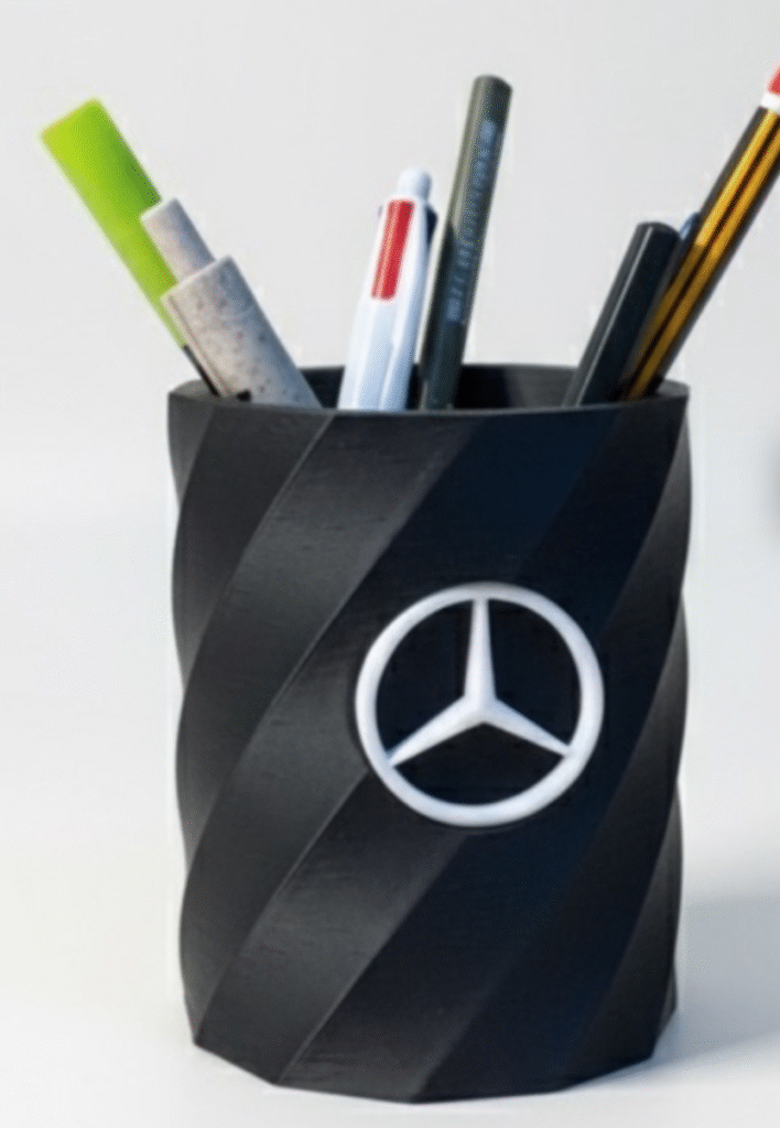 valentine's day special mug