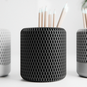 valentine's day special mug