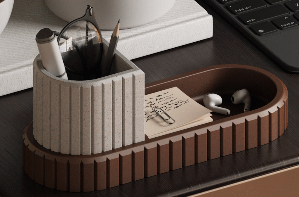 valentine's day special mug