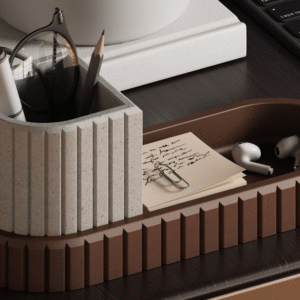 valentine's day special mug