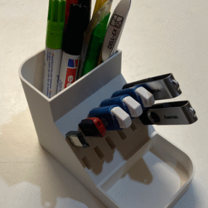 valentine's day special mug