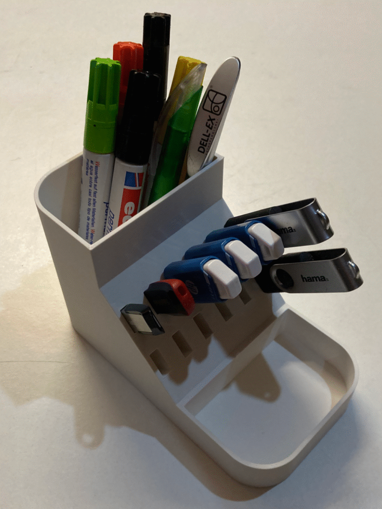 valentine's day special mug