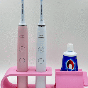 valentine's day special mug