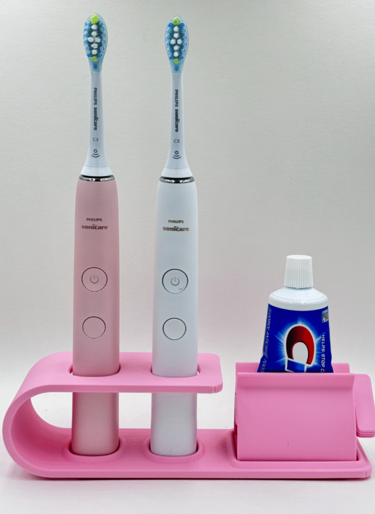 valentine's day special mug