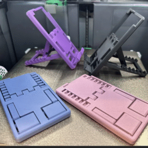 valentine's day special mug