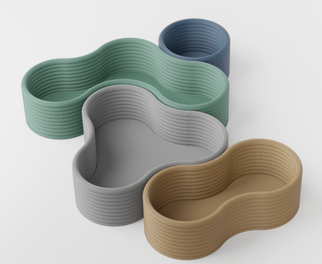 valentine's day special mug