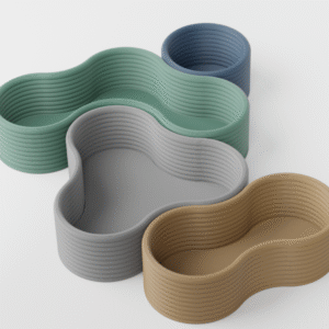 valentine's day special mug