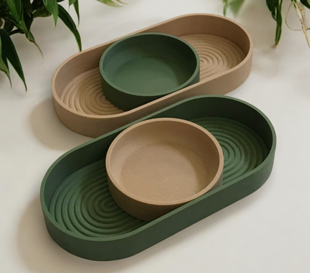 valentine's day special mug