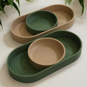 valentine's day special mug